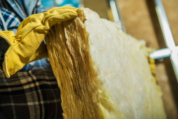 Best Insulation for Specific Applications in Centerville, IN