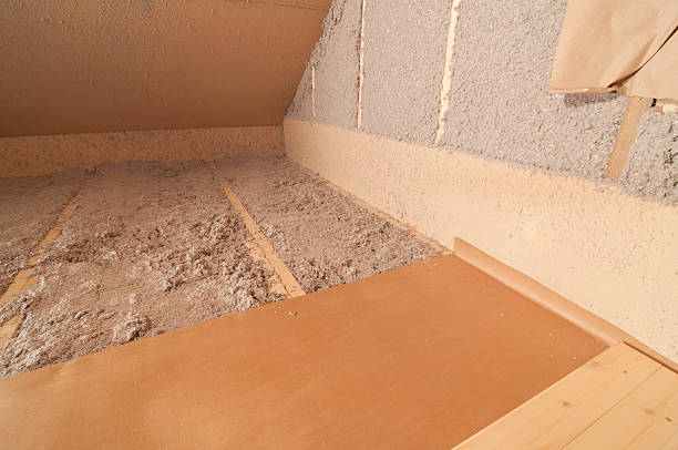 Best Insulation Materials and Products in Centerville, IN